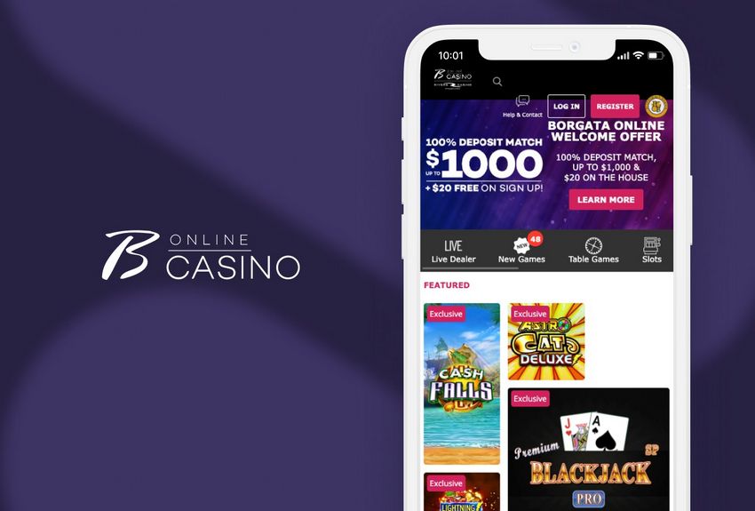 5 stratégies gagnantes pour combiner paris sportifs et bonus de casino chez Champigny94