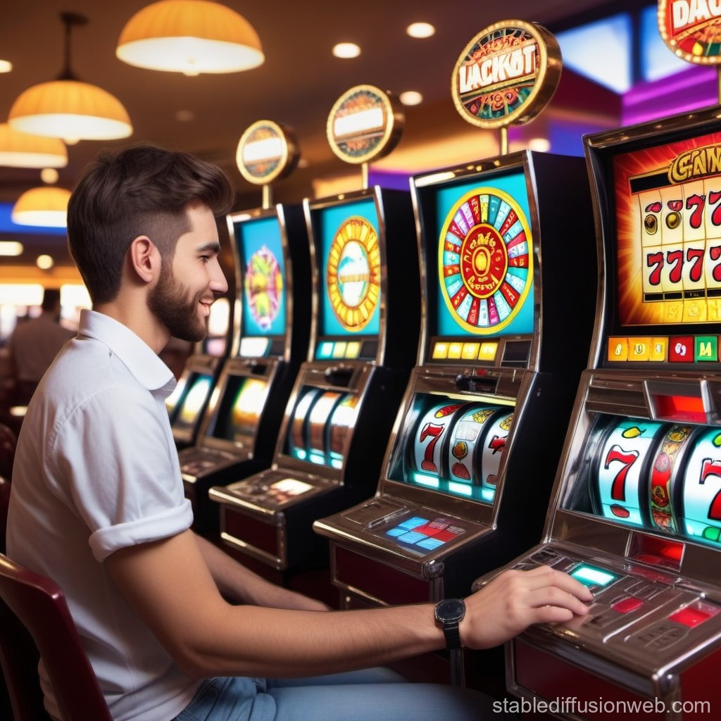 6 stratégies gagnantes pour profiter des free spins sur les jeux de casino à Forum Avignon