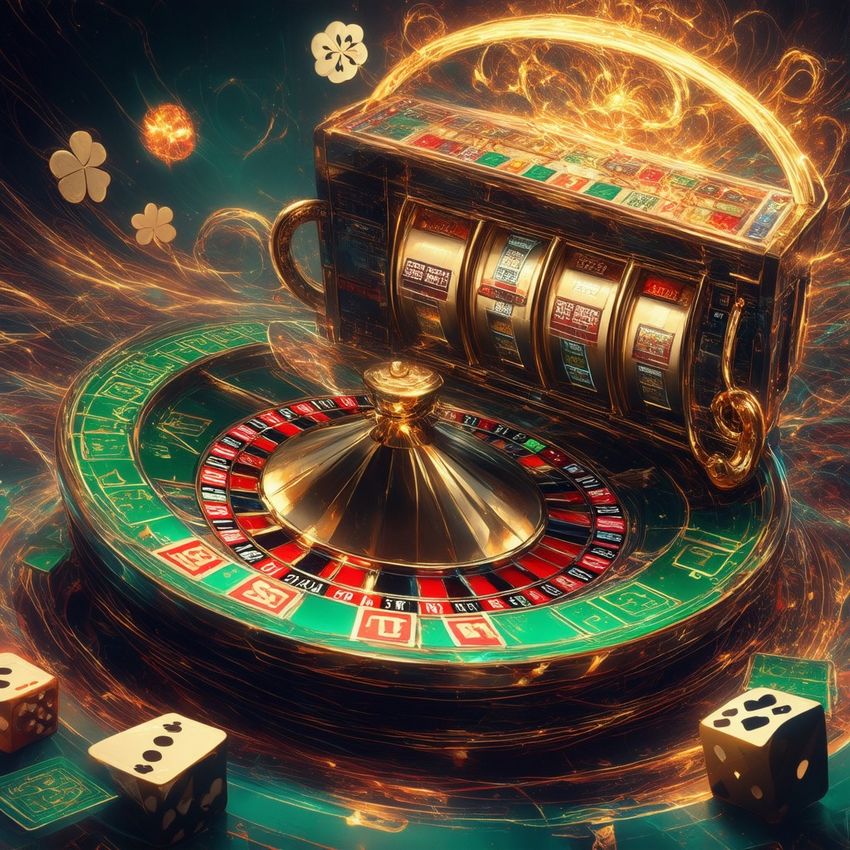 8 stratégies expertes pour dominer le baccarat mobile chez Ifac Addictions