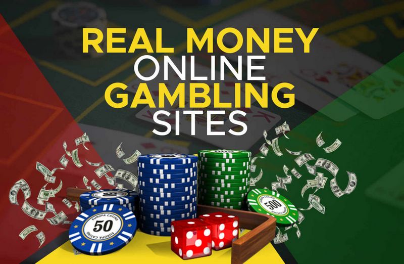Comment choisir le meilleur casino en ligne : guide complet avec Hubside
