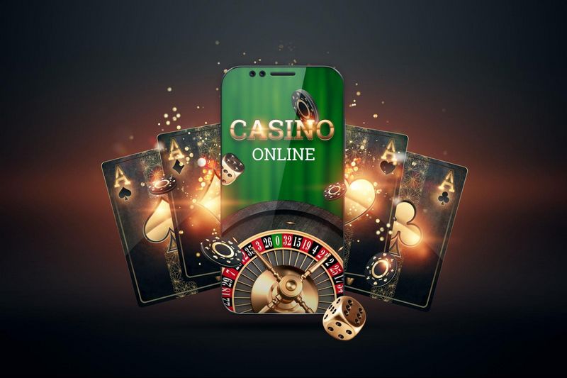 Comment choisir le meilleur casino en ligne : guide complet avec Vpah Auvergne Rhône Alpes