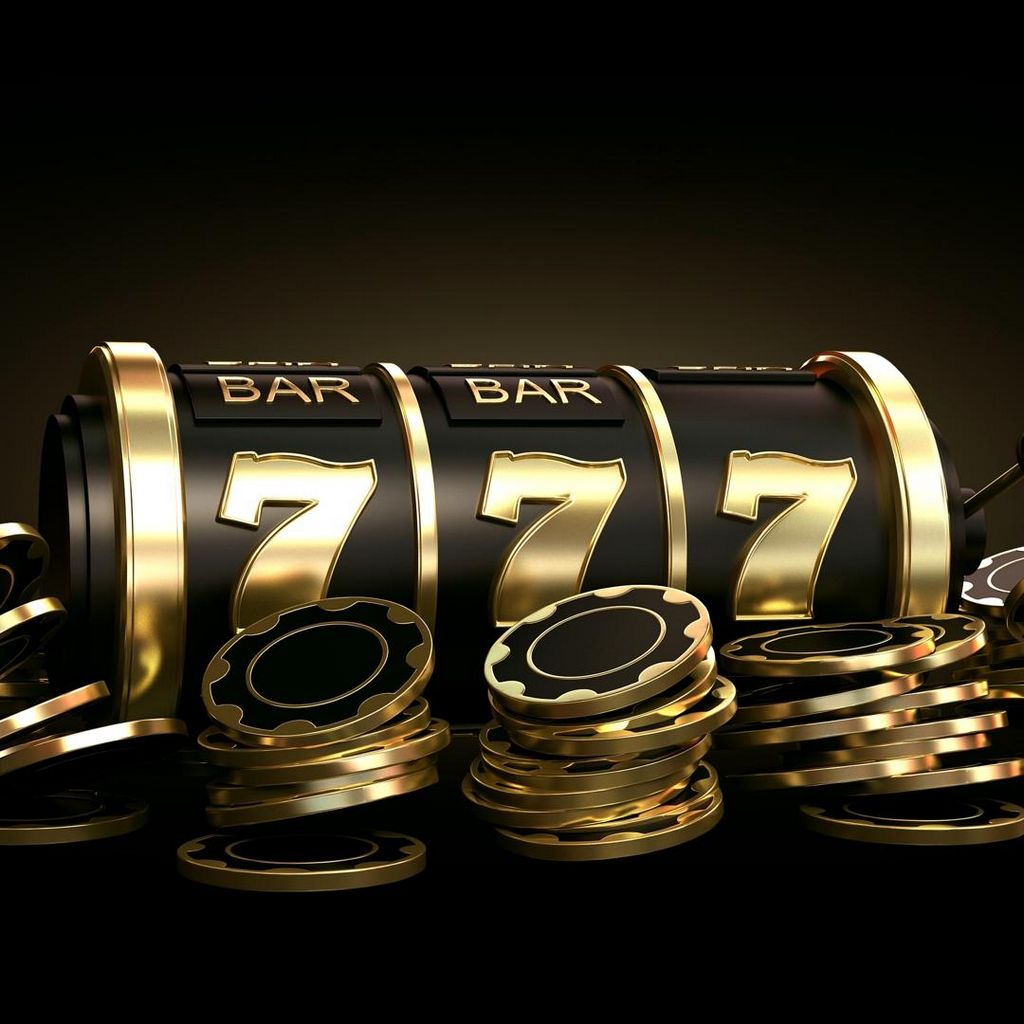 Guide complet du Club Jackpot d’Été chez Arizuka : comment maximiser vos gains