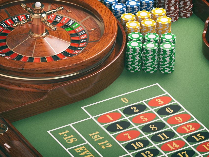 Guide complet pour choisir le meilleur casino en ligne : l’expertise de Pontdarc Ardeche