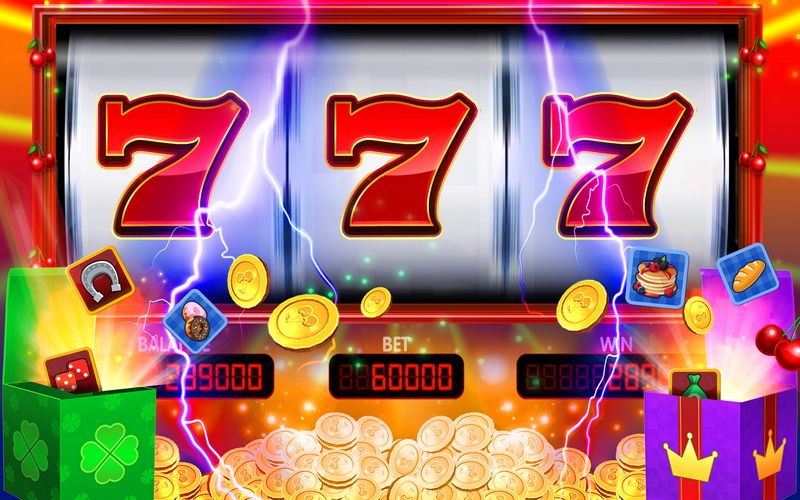 Maîtriser le Blackjack : Secrets d’experts chez Crdp Versailles