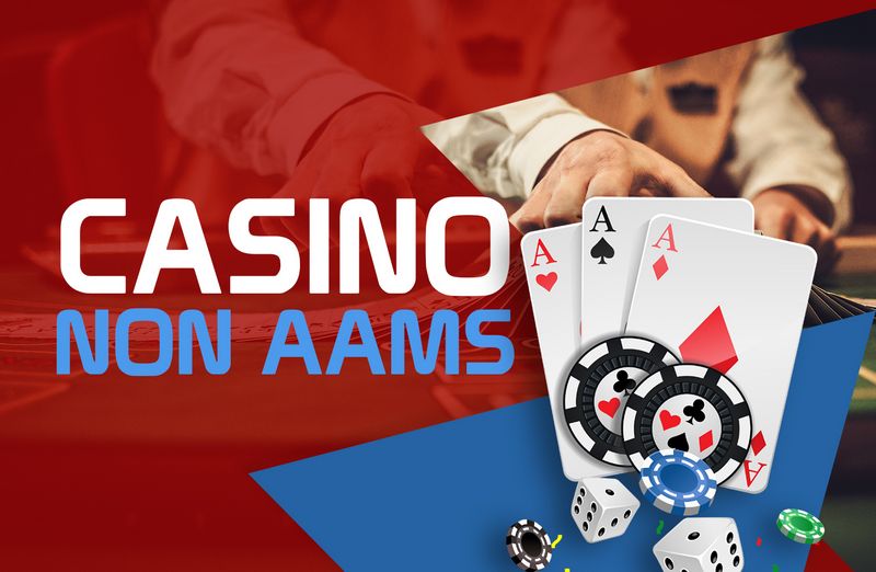 Tutti i siti di scommesse offrono quindi diversi canali di comunicazione, che sono: